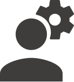ICON Personalised consultancy: