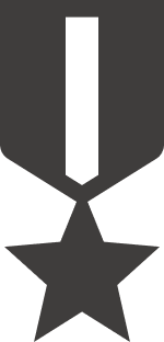 ICON Expertise: