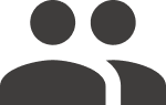ICON Customer focus: