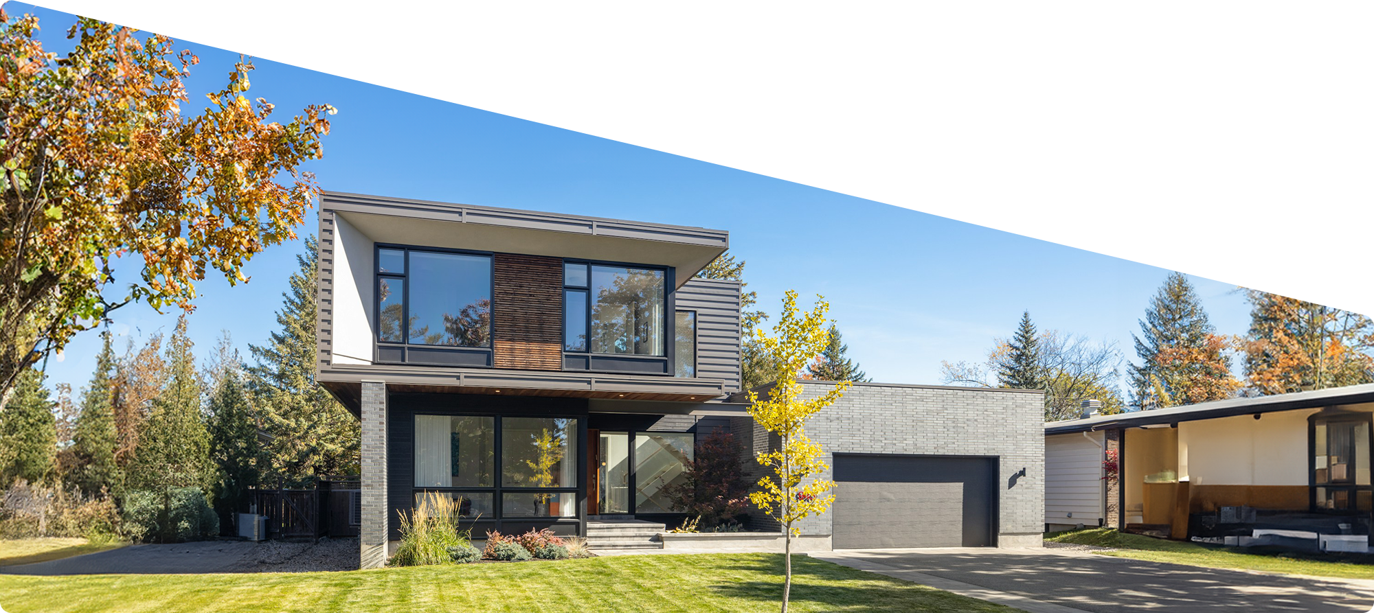 Imagem Real Estate