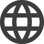 ICON Network of specialised partners:
