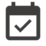 ICON Concierge