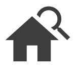ICON Property brokerage