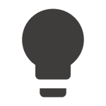 ICON Innovation