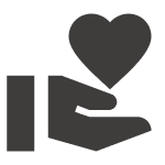 ICON Transparency and trust: