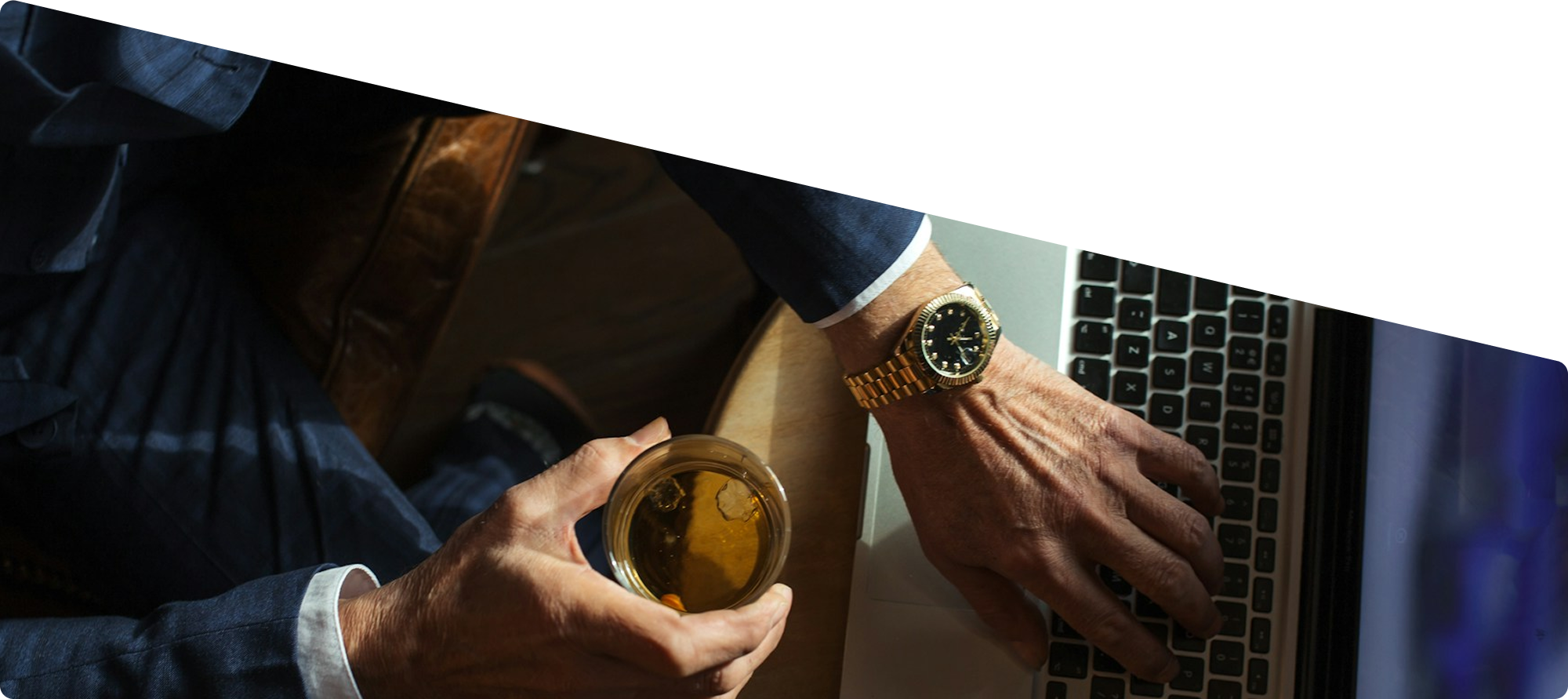 Business and Investment