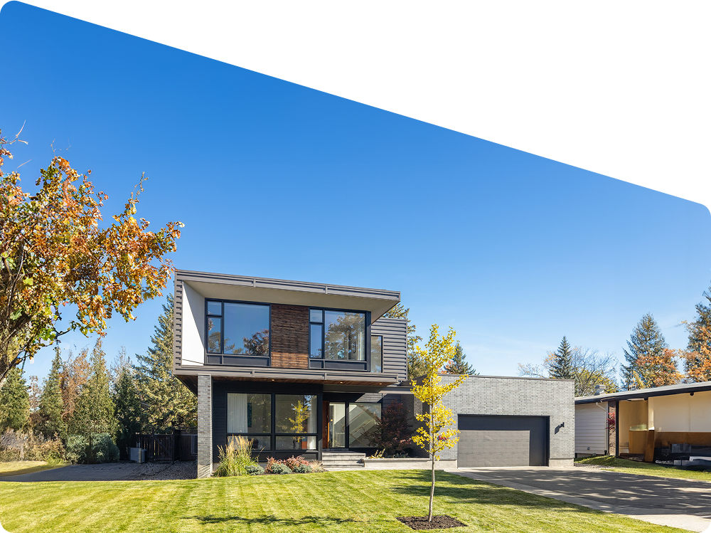 Imagem Real Estate