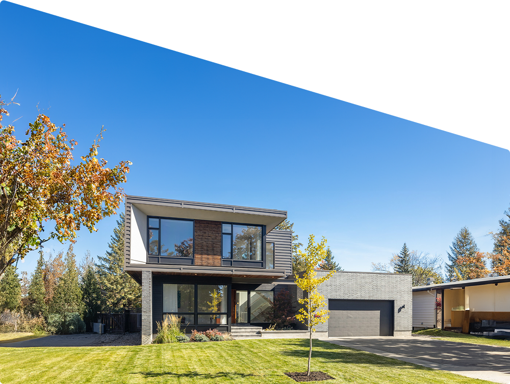 Imagem Real Estate