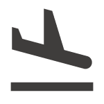 ICON Relocation support
