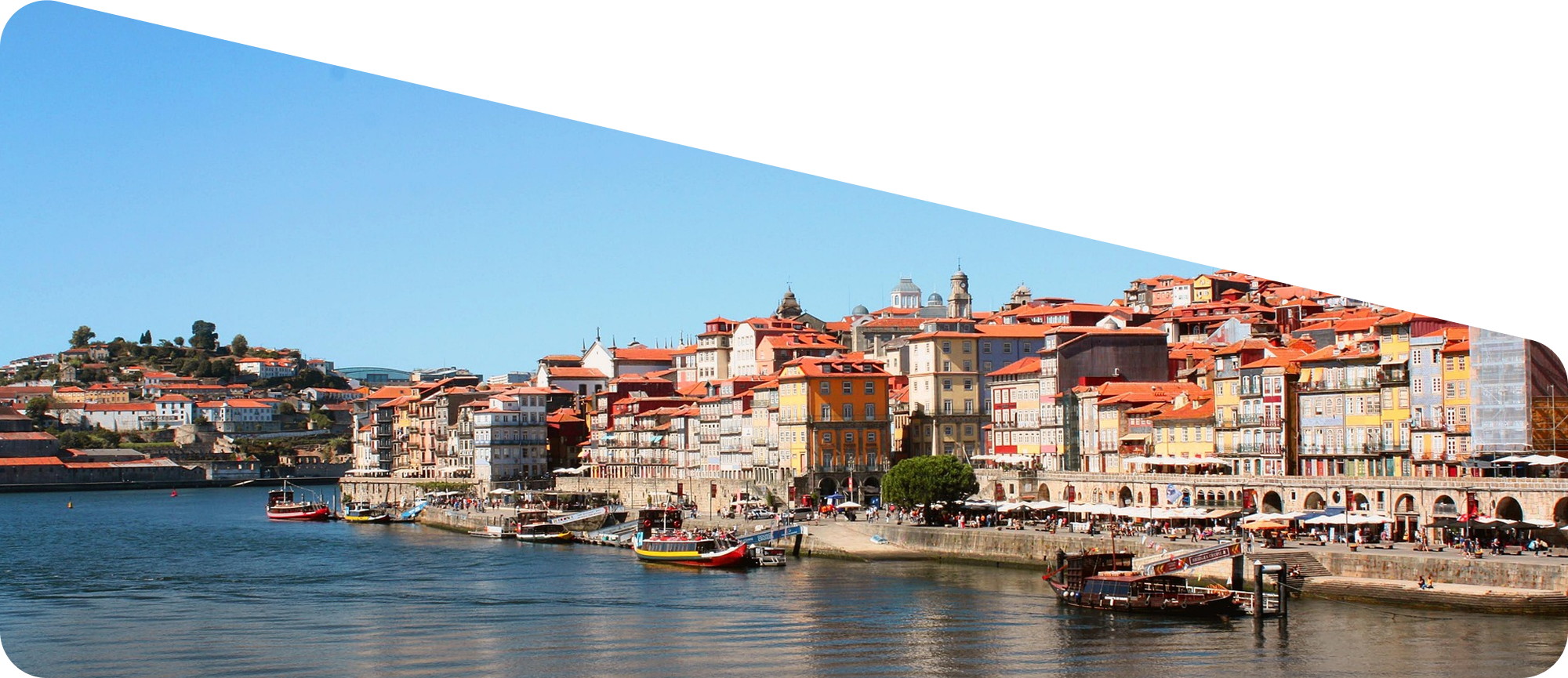 Investing in Portugal