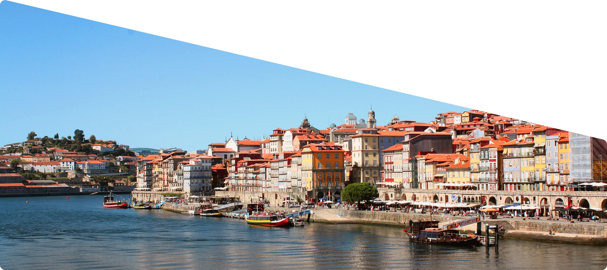 Investing in Portugal